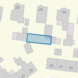 Perceel RKM00-C-5115