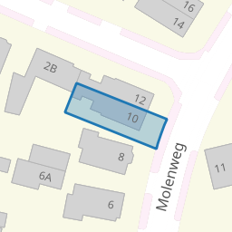 Perceel RKM00-C-5119