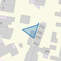 Perceel RKM00-C-5130