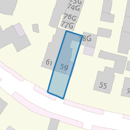 Perceel RKM00-C-5133