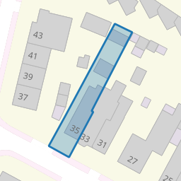 Perceel RKM00-C-5135