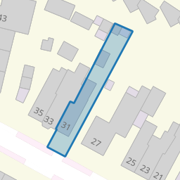Perceel RKM00-C-5137