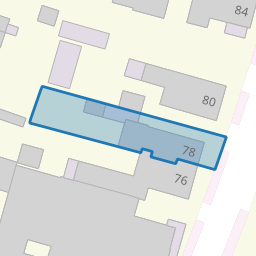 Perceel RKM00-C-5138