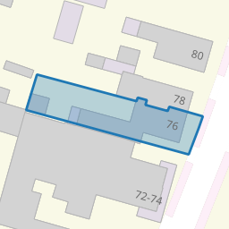 Perceel RKM00-C-5139