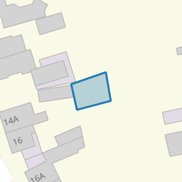 Perceel RKM00-C-5140