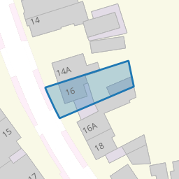 Perceel RKM00-C-5143