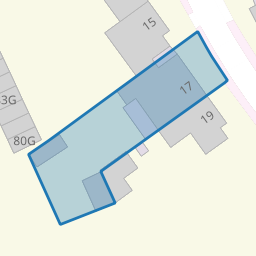 Perceel RKM00-C-5148