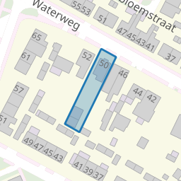 Perceel RKM00-C-5154