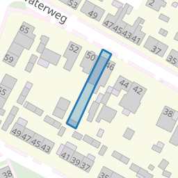 Perceel RKM00-C-5155