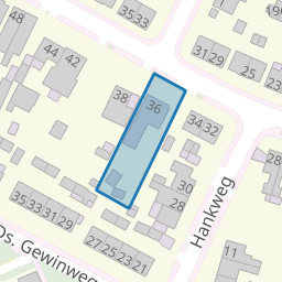 Perceel RKM00-C-5160