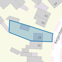 Perceel RKM00-C-5162