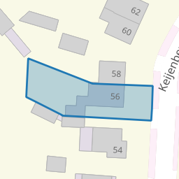 Perceel RKM00-C-5163