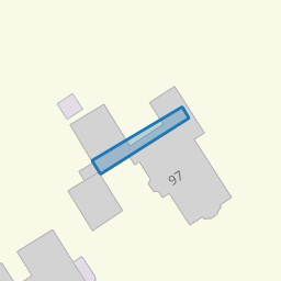 Perceel RKM00-C-5169