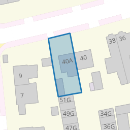 Perceel RKM00-C-5171