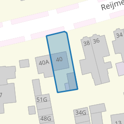 Perceel RKM00-C-5172