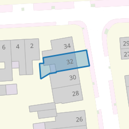 Perceel RKM00-C-5175