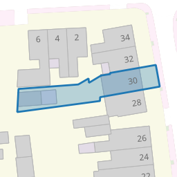 Perceel RKM00-C-5176