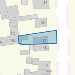 Perceel RKM00-C-5179
