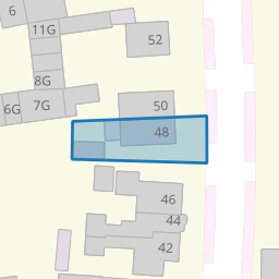 Perceel RKM00-C-5180