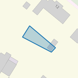 Perceel RKM00-C-5181