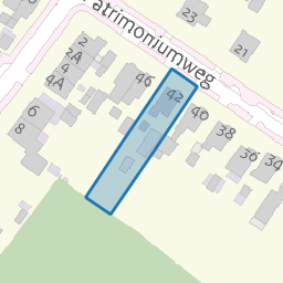 Perceel RKM00-C-5186