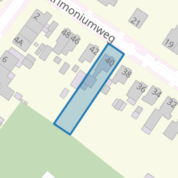 Perceel RKM00-C-5187