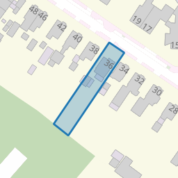 Perceel RKM00-C-5189