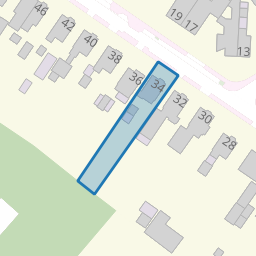 Perceel RKM00-C-5190