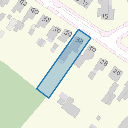 Perceel RKM00-C-5191