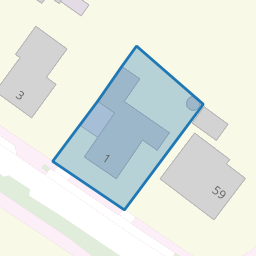 Perceel RKM00-C-5204