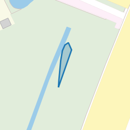 Perceel RKM00-C-5213