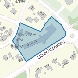 Perceel RKM00-C-5217