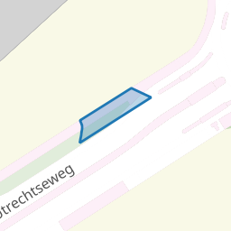 Perceel RKM00-C-5218