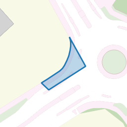 Perceel RKM00-C-5219