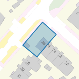 Perceel RKM00-C-5223