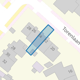 Perceel RKM00-C-5225