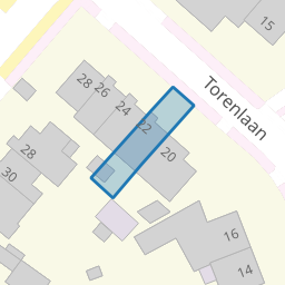 Perceel RKM00-C-5226