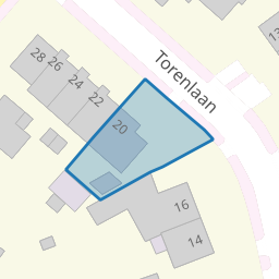 Perceel RKM00-C-5227