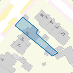 Perceel RKM00-C-5228