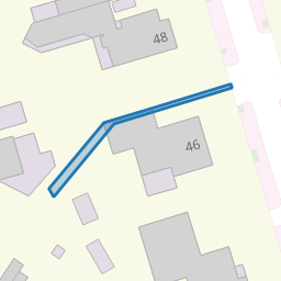 Perceel RKM00-C-5229