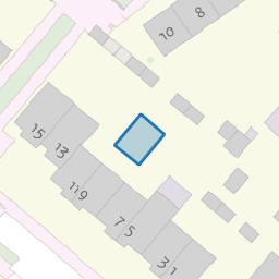 Perceel RKM00-C-5231