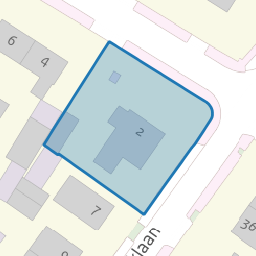 Perceel RKM00-C-5233