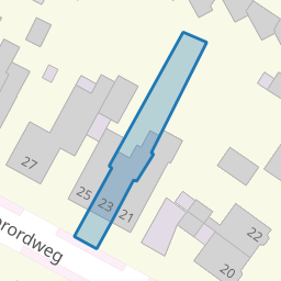 Perceel RKM00-C-5238