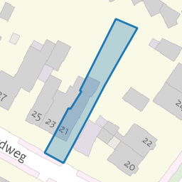 Perceel RKM00-C-5239