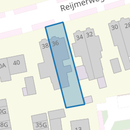 Perceel RKM00-C-5241