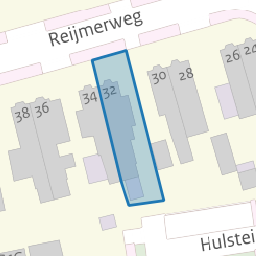 Perceel RKM00-C-5243