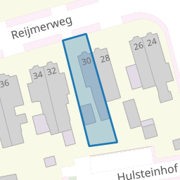 Perceel RKM00-C-5244