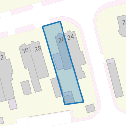 Perceel RKM00-C-5246