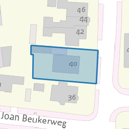 Perceel RKM00-C-5249
