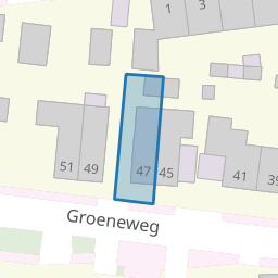 Perceel RKM00-C-5250